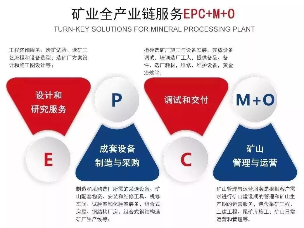 公司內(nèi)張貼防疫宣傳知識